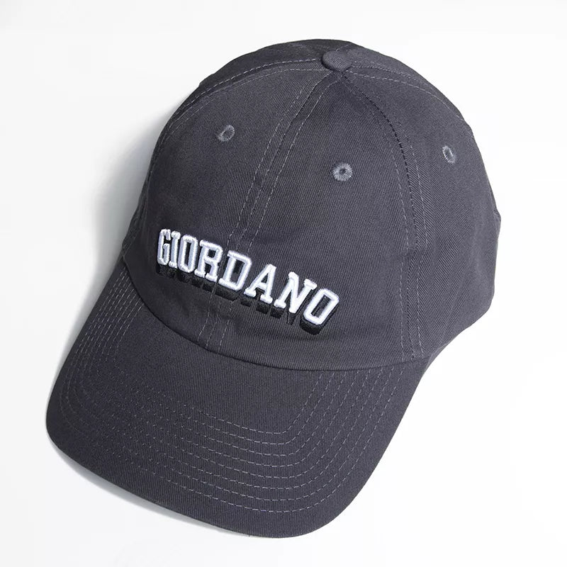 Giordano Cap