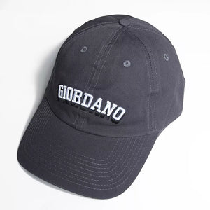 Giordano Cap
