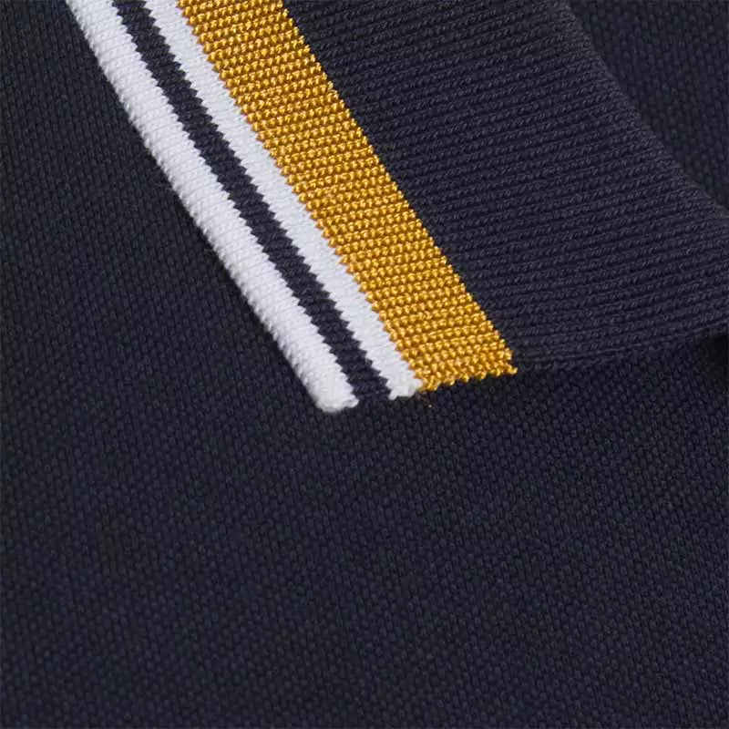 Giordano Signature Polo