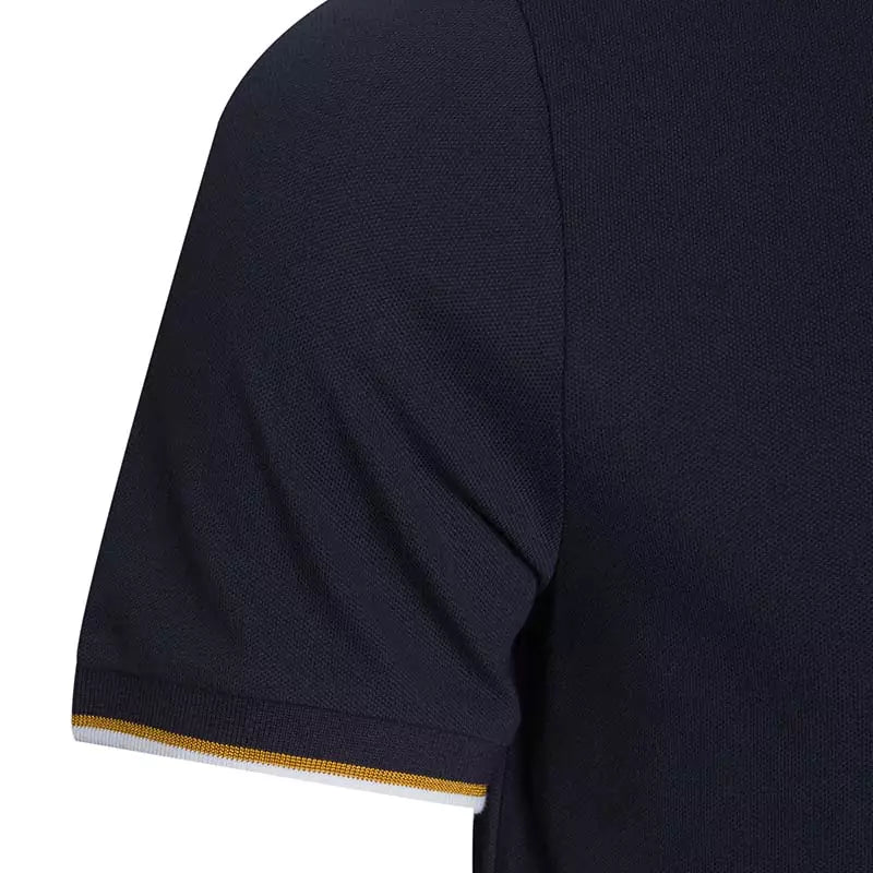 Giordano Signature Polo