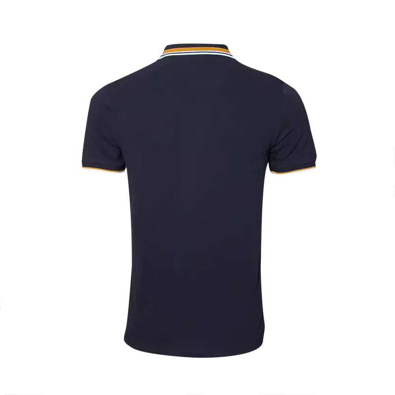 Giordano Signature Polo