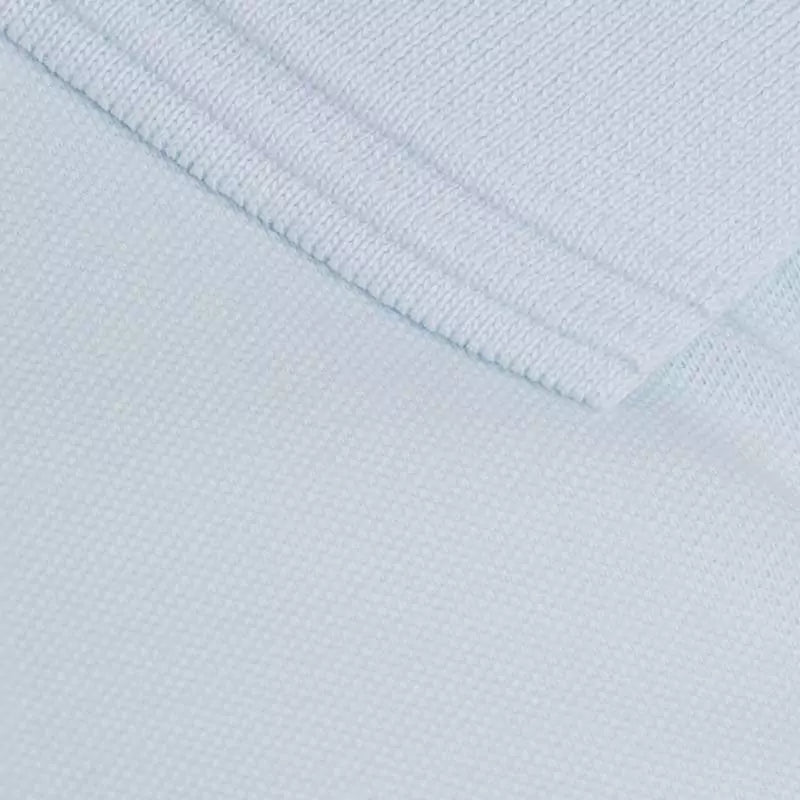 3D Lion Polo (CL)