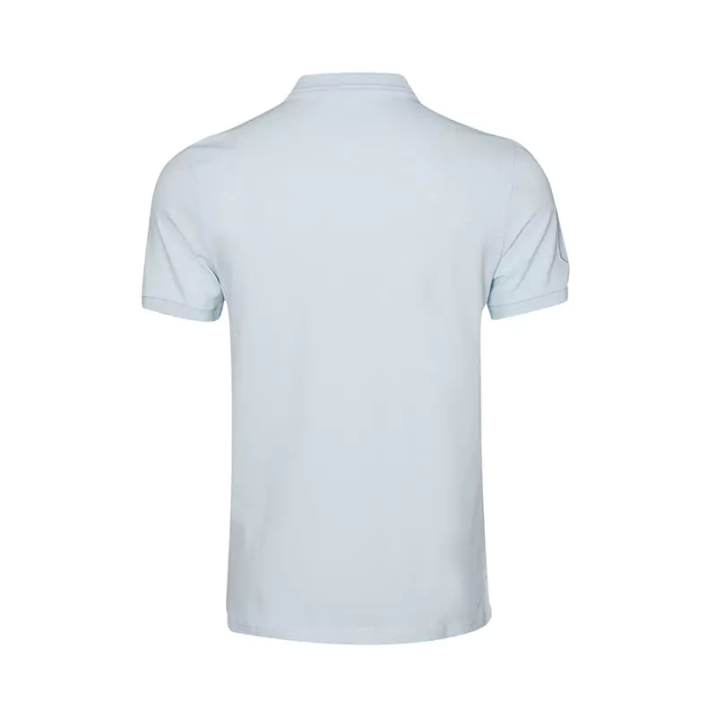 3D Lion Polo (CL)