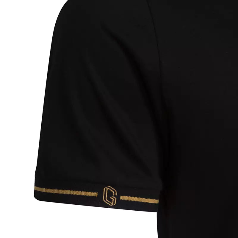 Liquid Touch Polo (Exclusive)