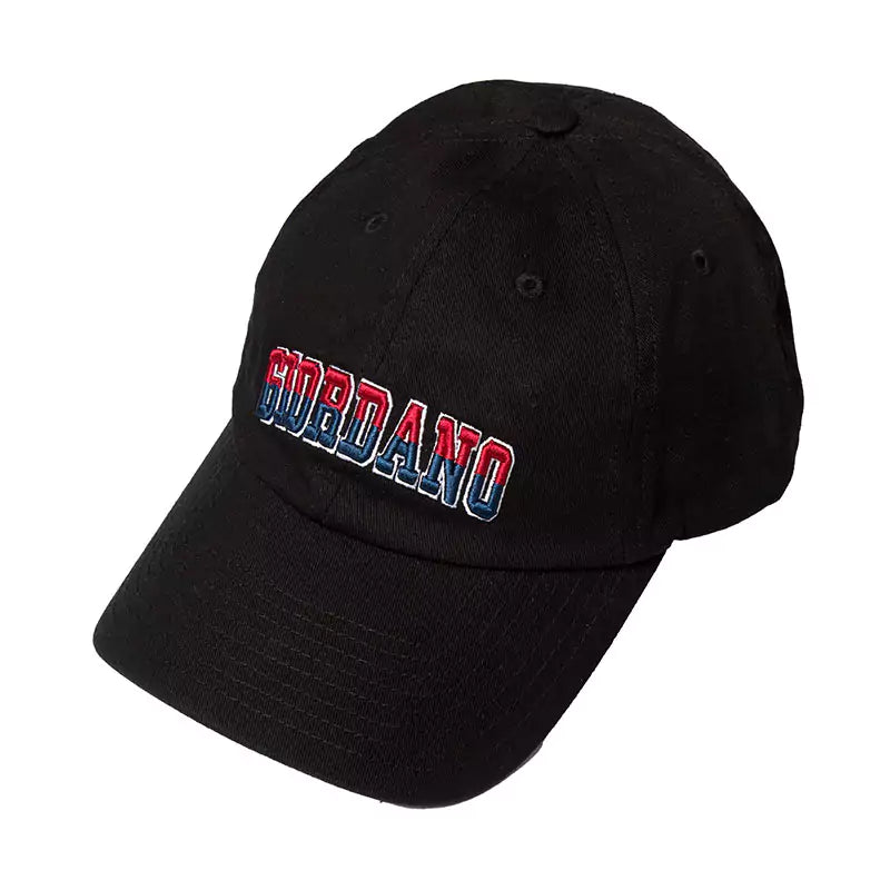 GIORDANO Cap