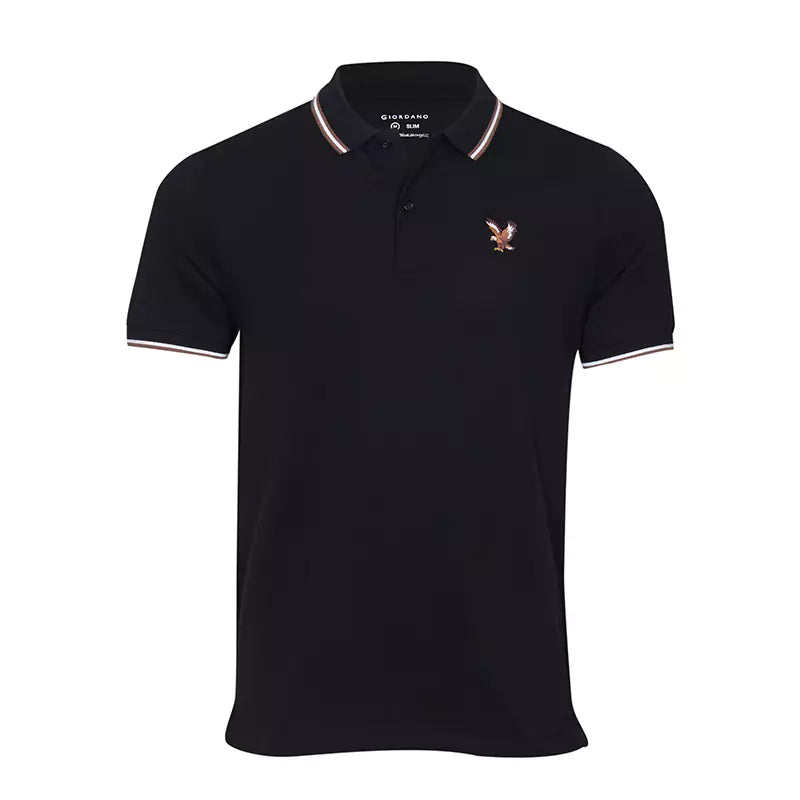 Eagle Polo