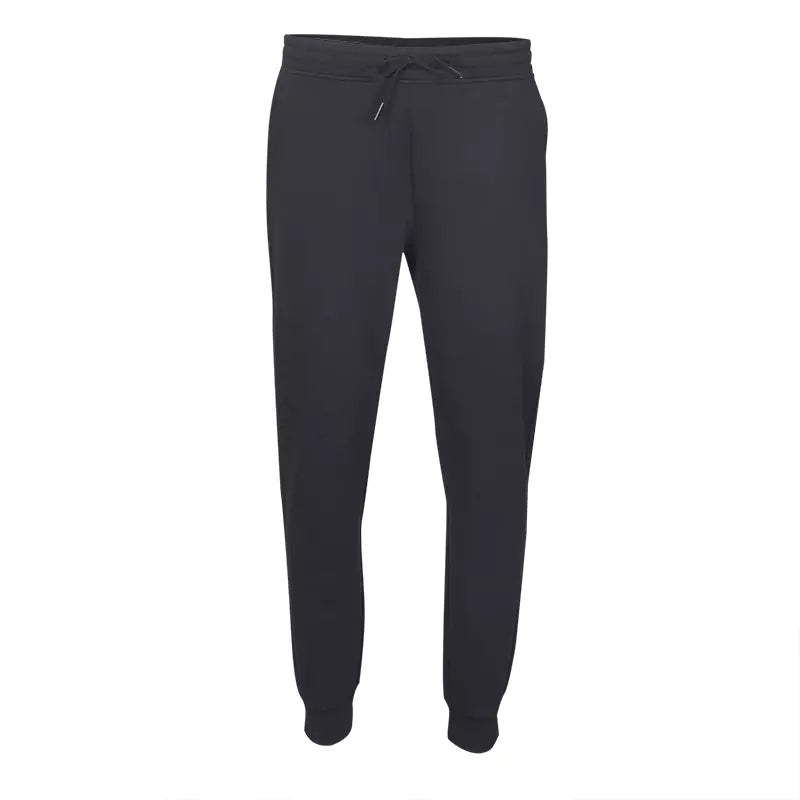 G-Motion Elastic Waist Jogger Pant
