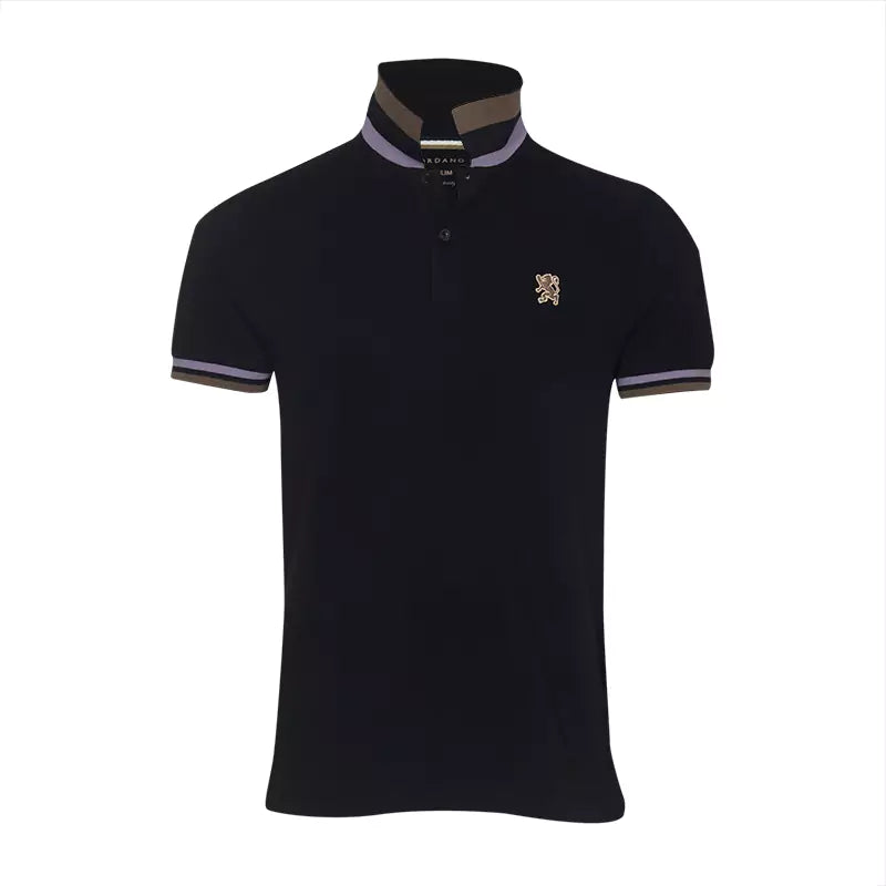 Performance Polo (Slim Fit)
