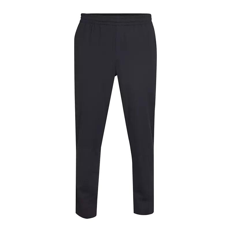 G-Motion EasyCare Touch Joggers