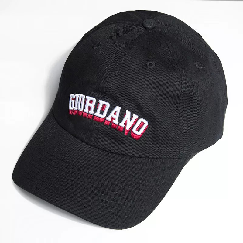 Giordano Cap