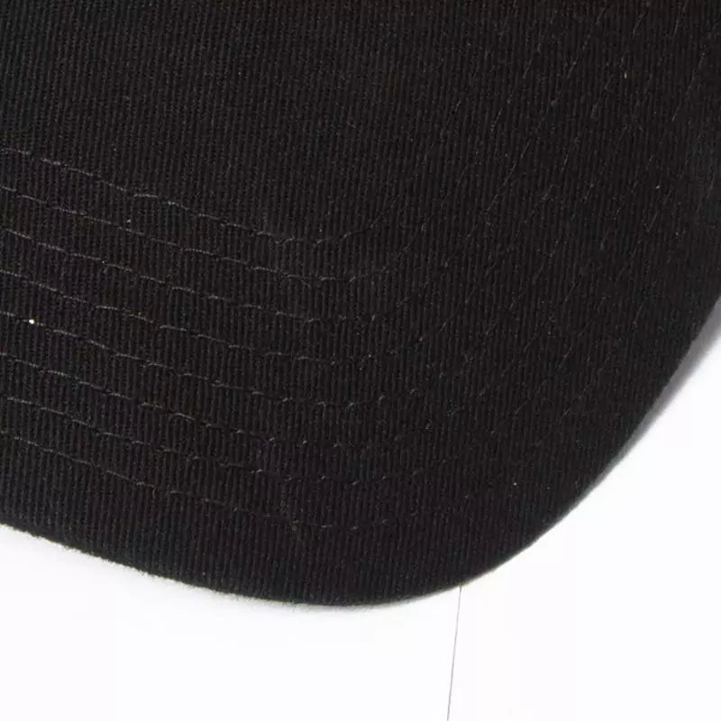 GIORDANO Logo Cap