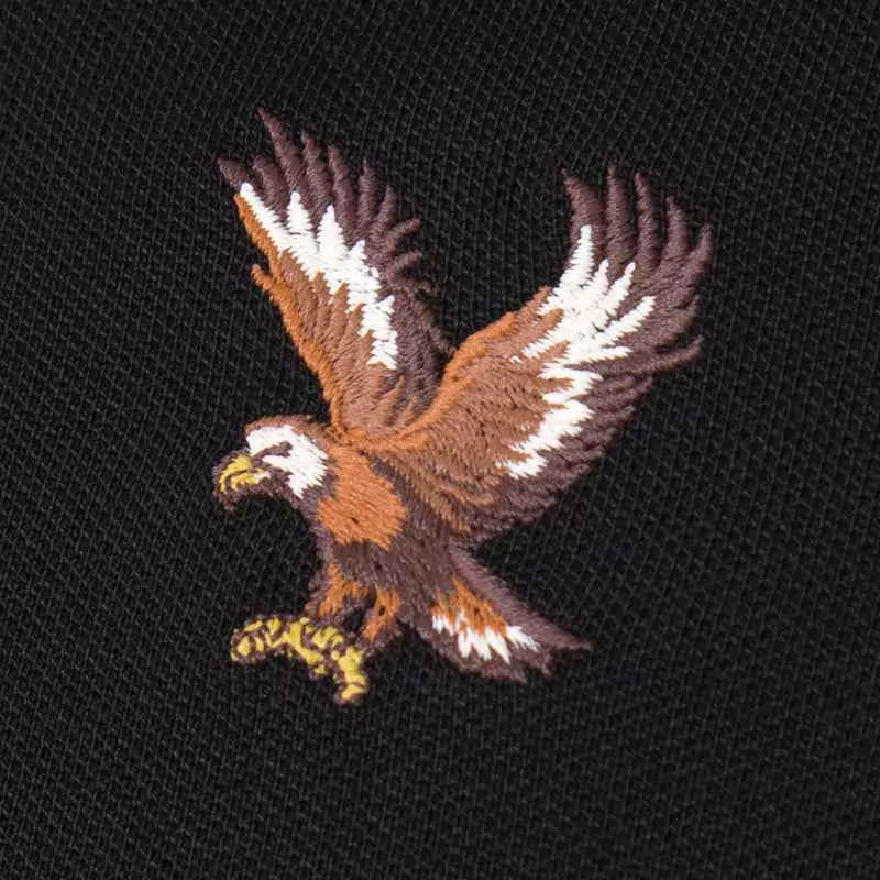 Eagle Polo