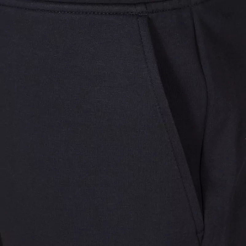 G-Motion Elastic Waist Jogger Pant
