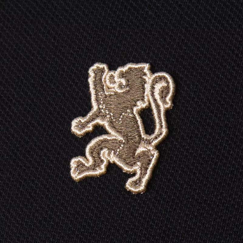Performance Polo (Slim Fit)