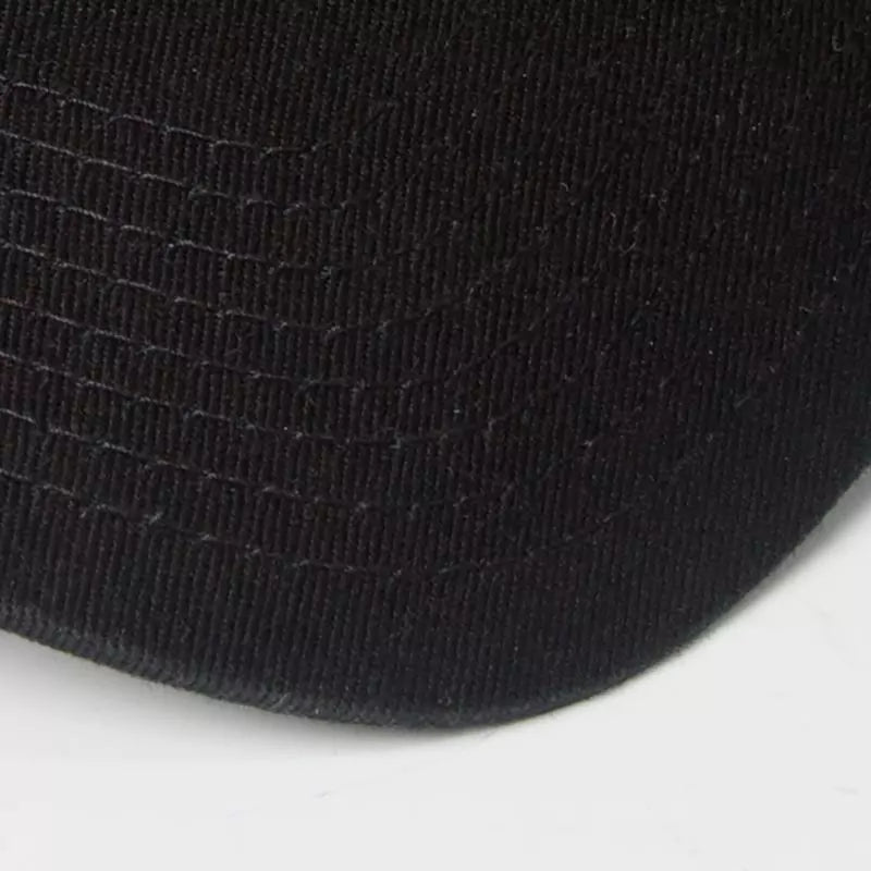 G-1981 Embroidery Cap