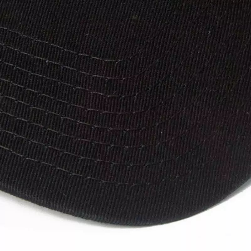 1981 Classics Cap