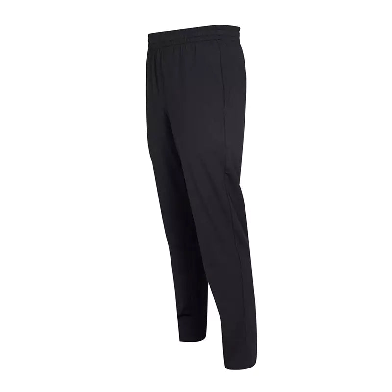 G-Motion EasyCare Touch Joggers