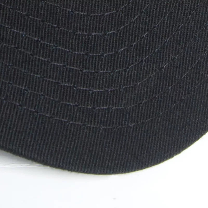 Giordano Cap
