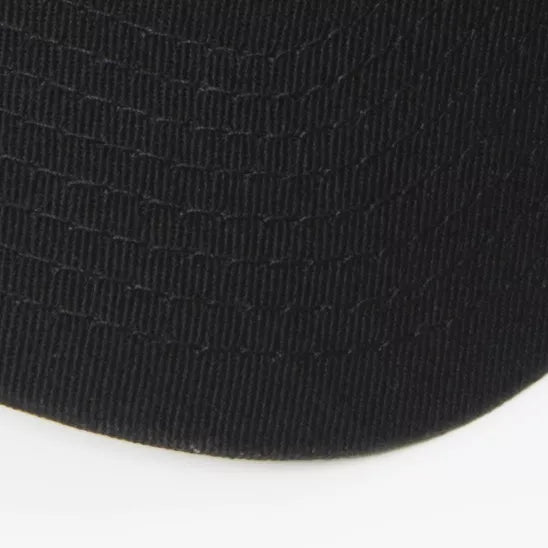 Giordano Club Cap