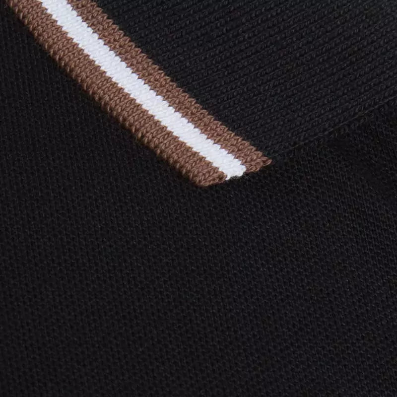Eagle Polo