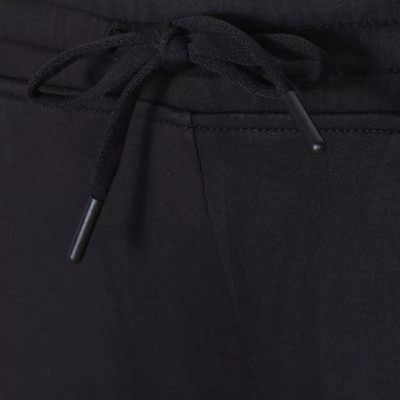 G-Motion Elastic Waist Jogger Pant