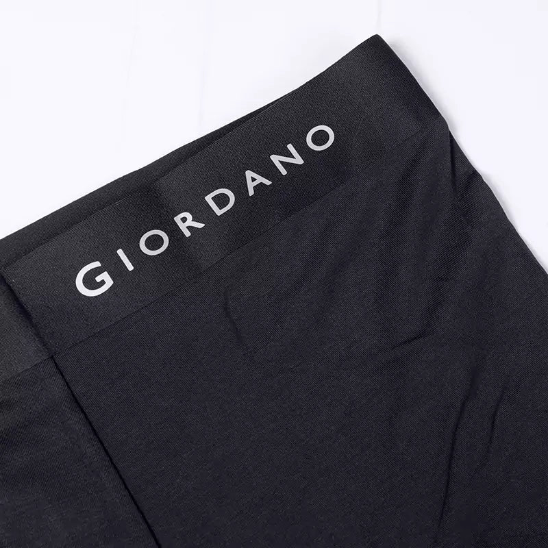 High Modal Trunks (Pack of 3)