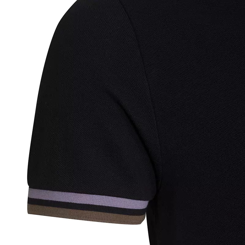 Performance Polo (Slim Fit)