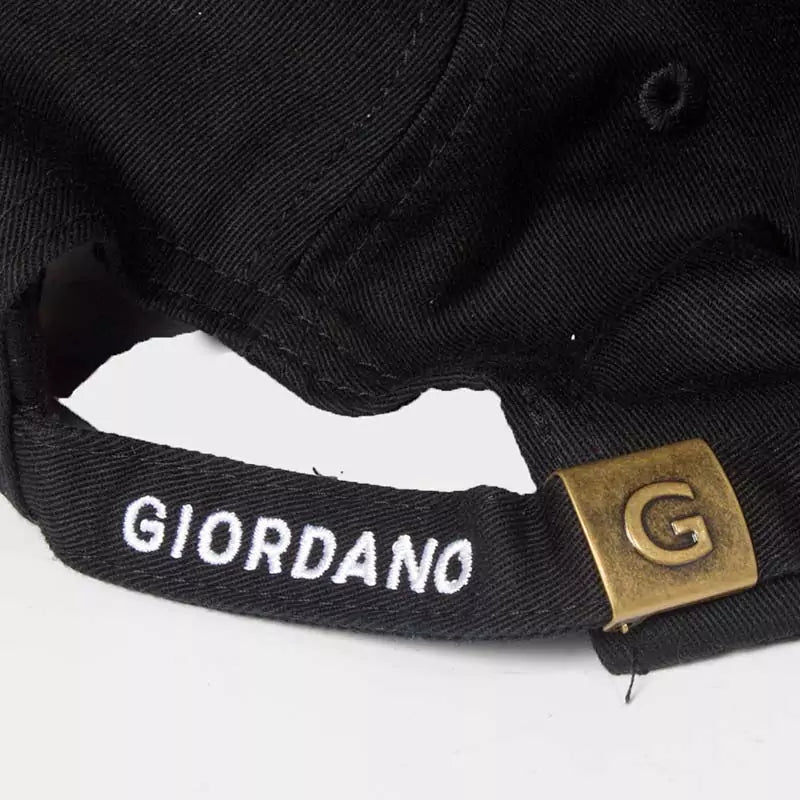 1981 Classics Cap