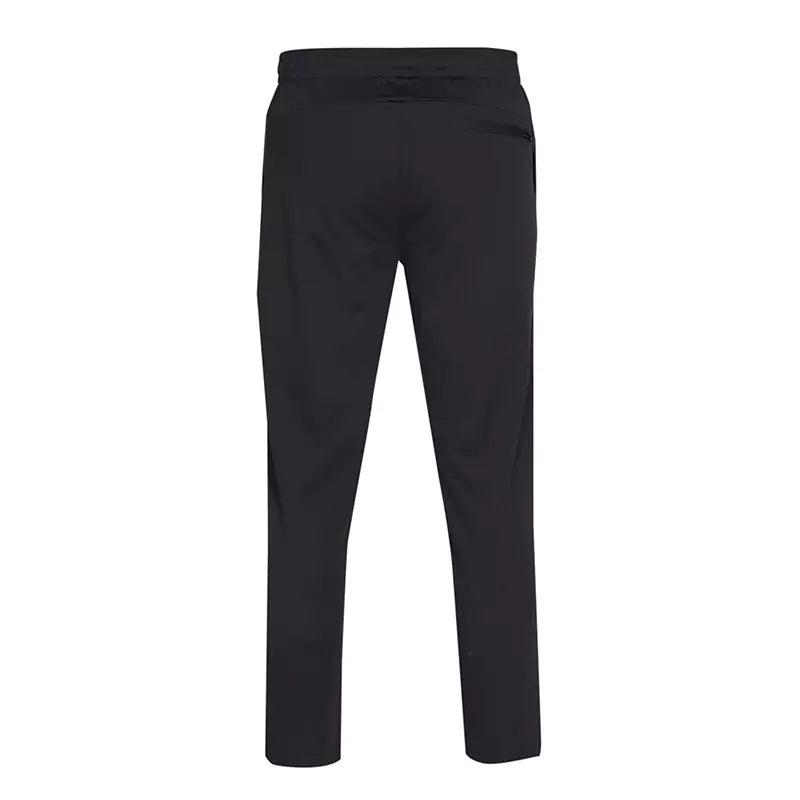 G-Motion EasyCare Touch Joggers