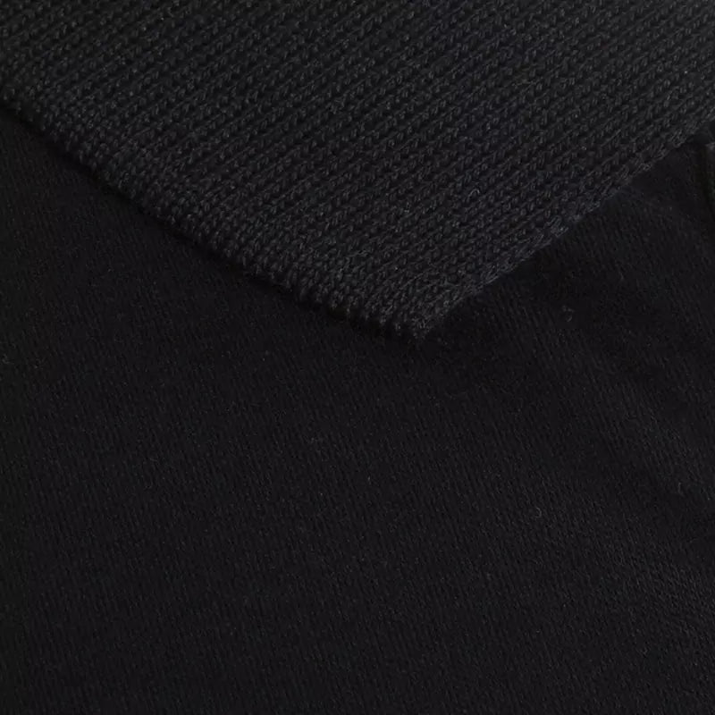 Liquid Touch Polo (Exclusive)