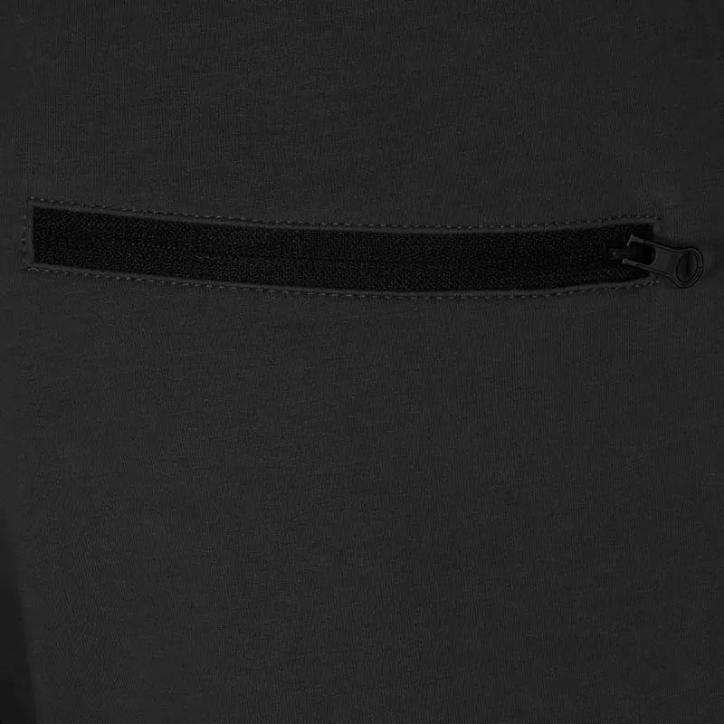 G-Motion Elastic Waist Jogger Pant