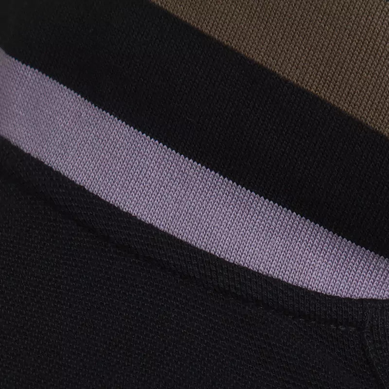 Performance Polo (Slim Fit)