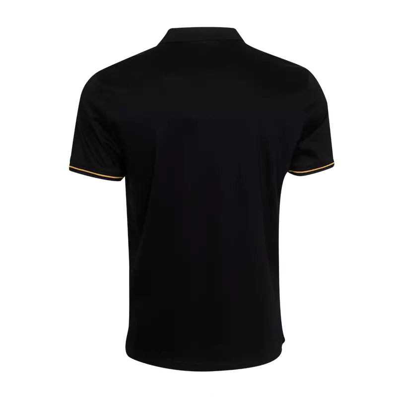 Liquid Touch Polo (Exclusive)
