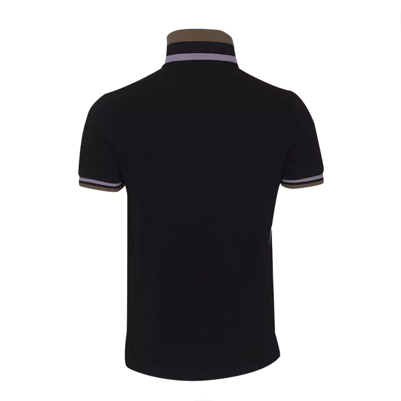 Performance Polo (Slim Fit)