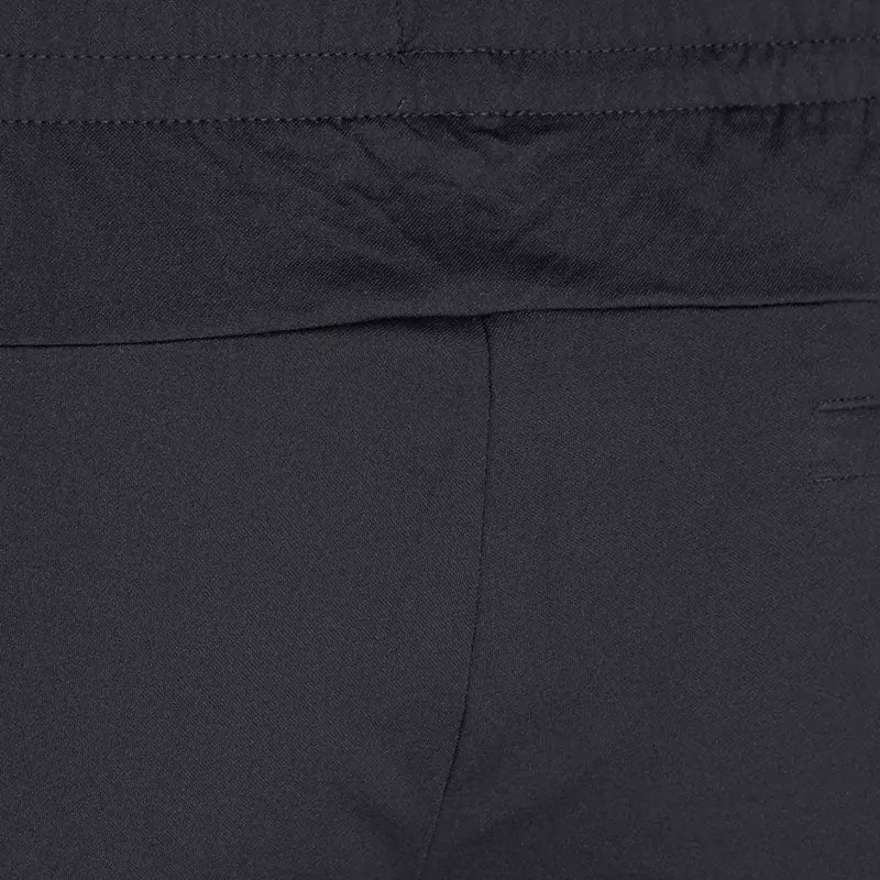 G-Motion EasyCare Touch Joggers
