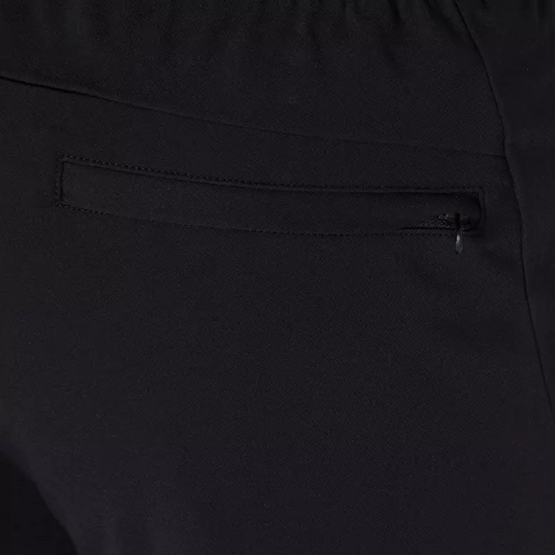 G-Motion EasyCare Touch Joggers
