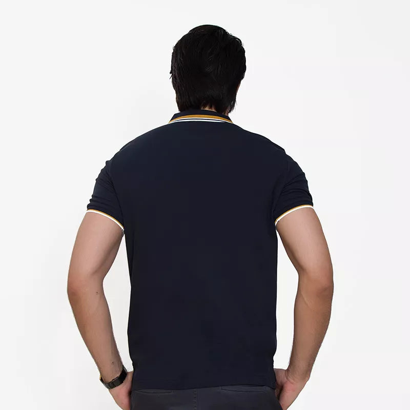Giordano Signature Polo