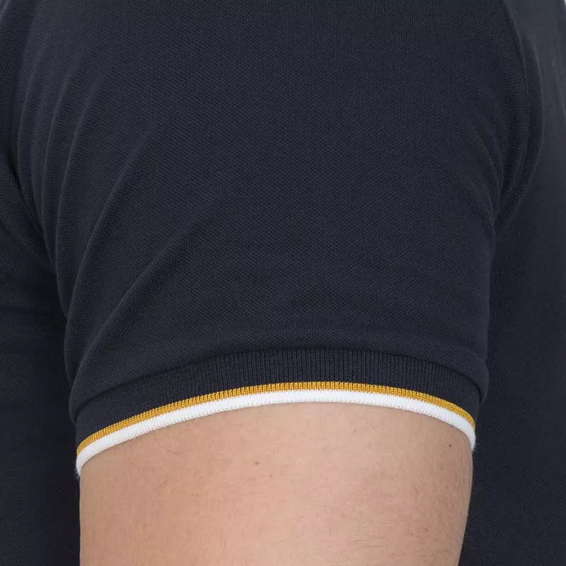 Giordano Signature Polo