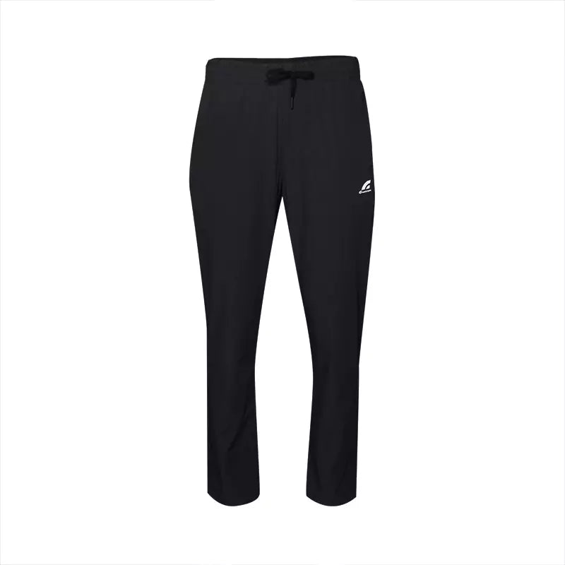 G-Motion Plain Weave Jogger