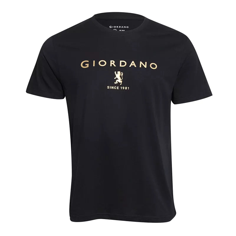 Giordano Performance Tee