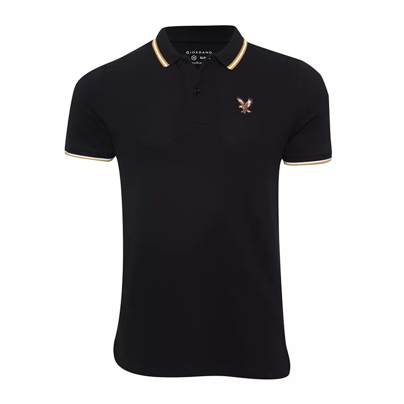 Eagle Polo