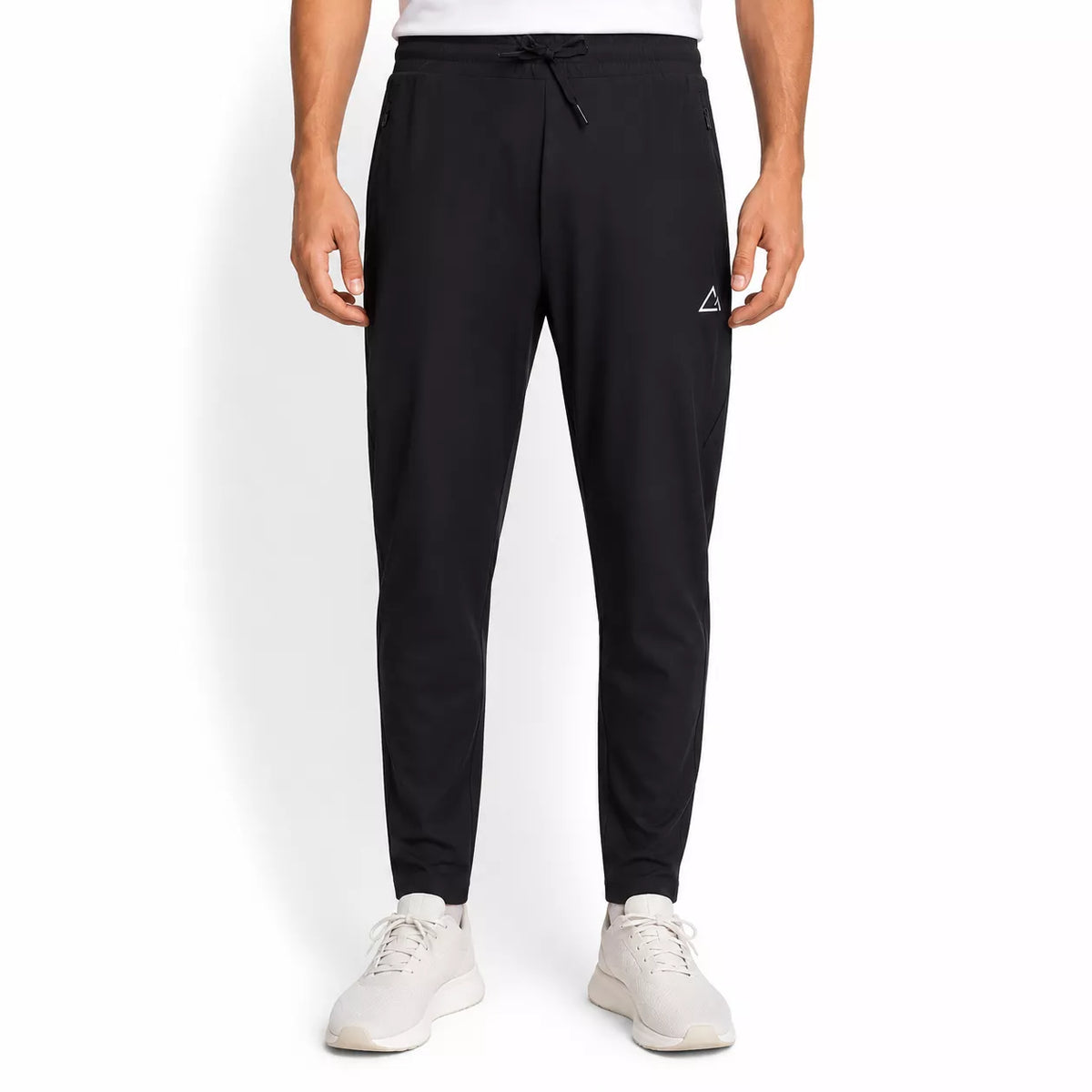 G-Motion Cool Touch Jogger