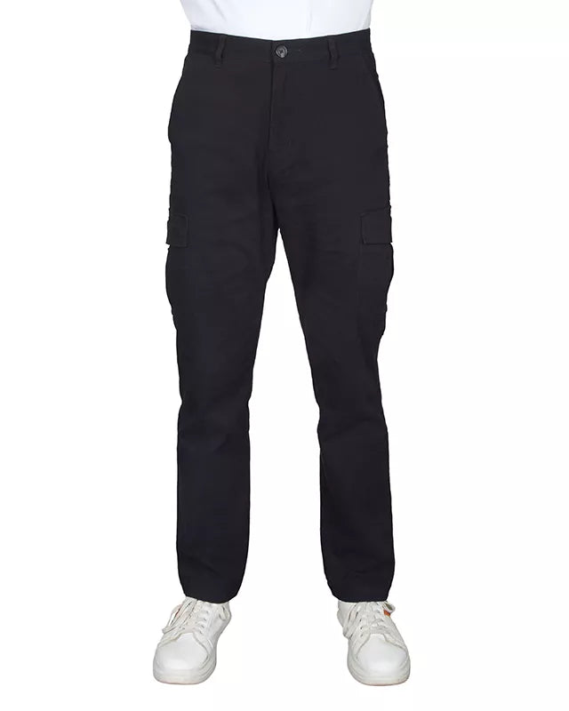 6 Pocket Cargo Pants