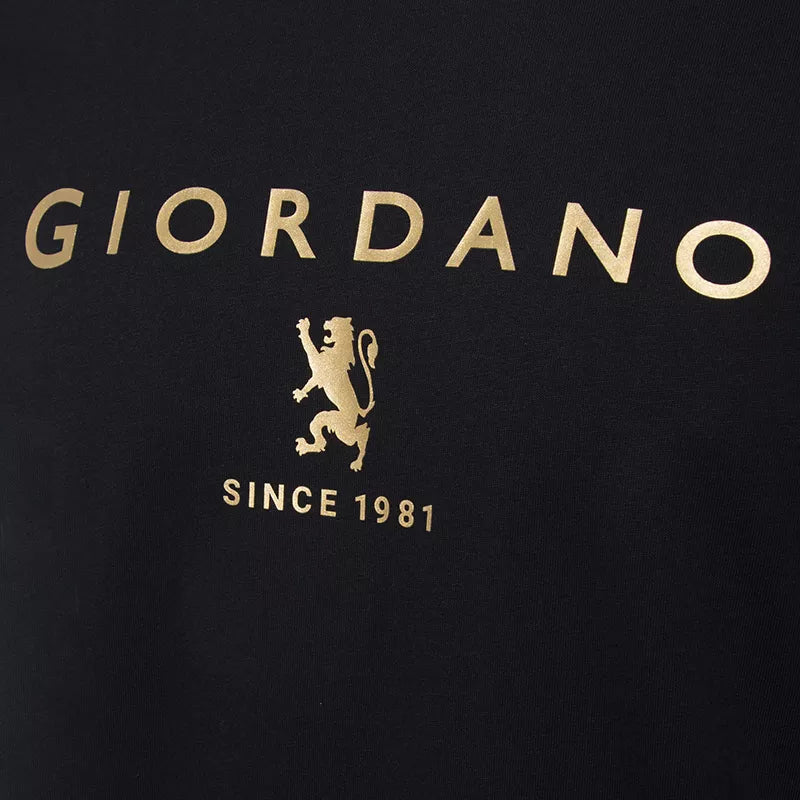 Giordano Performance Tee