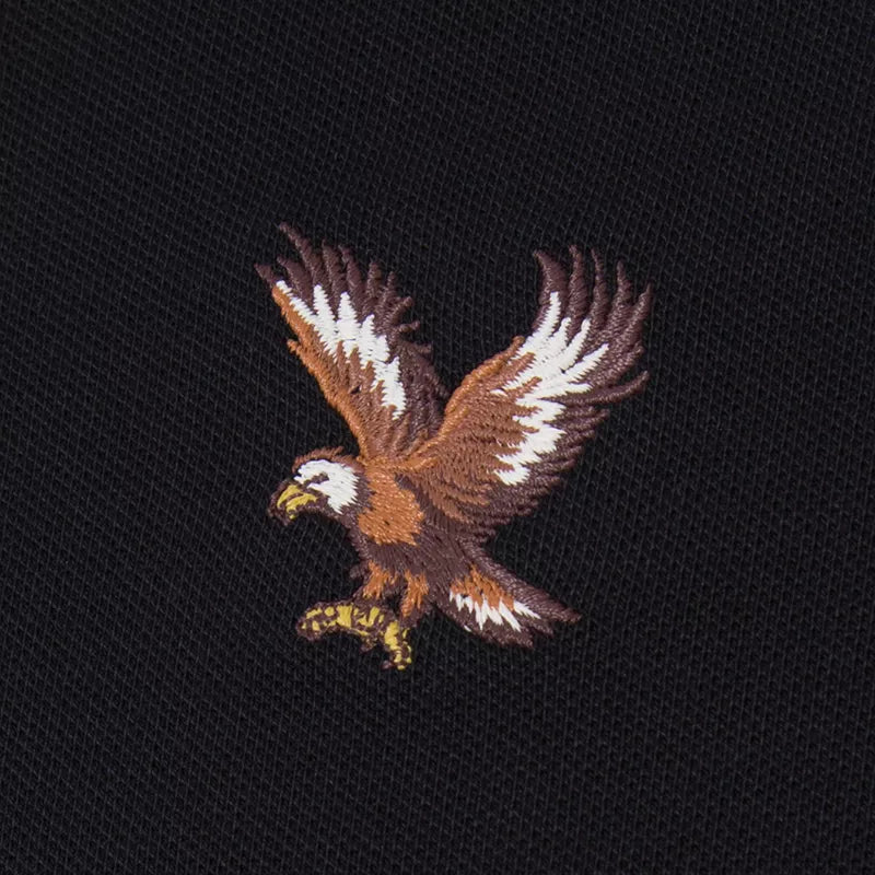 Eagle Polo