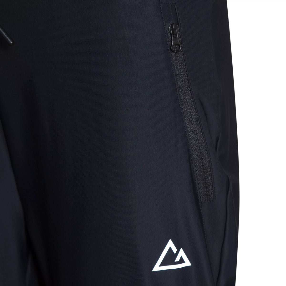 G-Motion Cool Touch Jogger