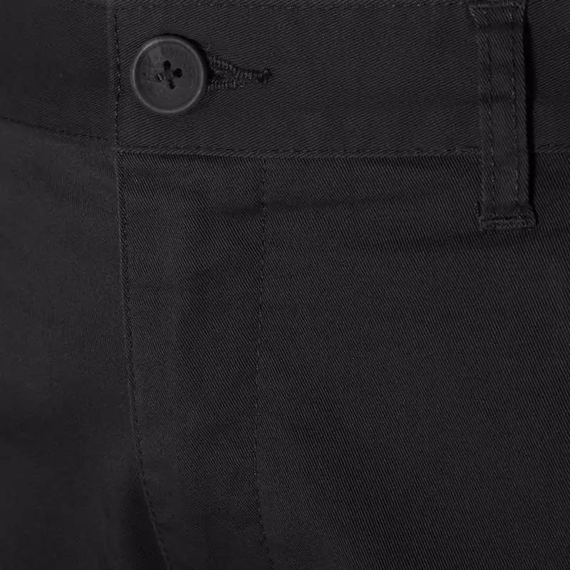 Inno Khakis (Versatile Low Rise Slim Tapered)