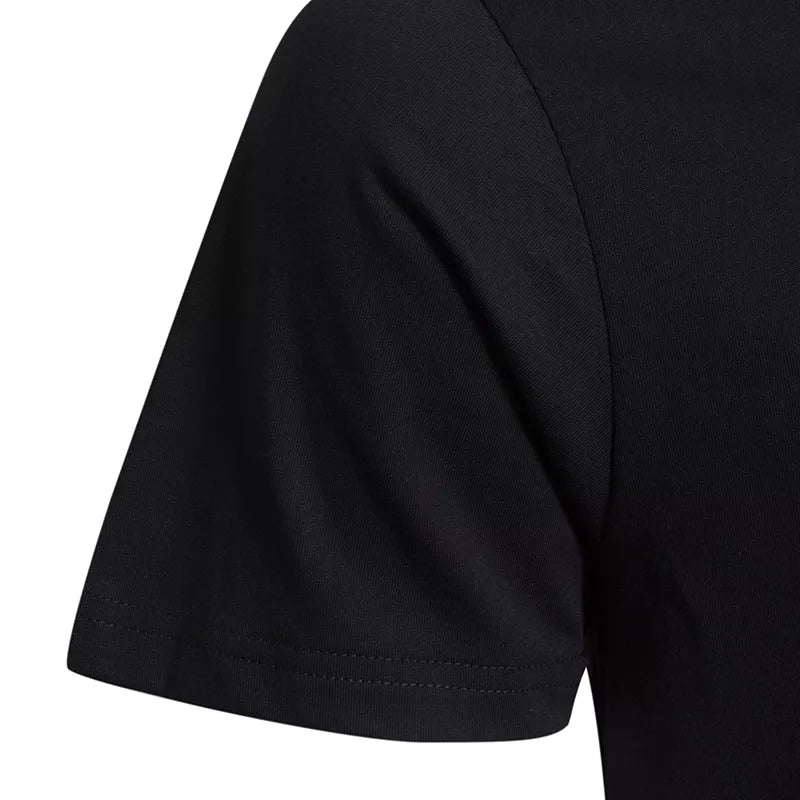 Giordano Performance Tee