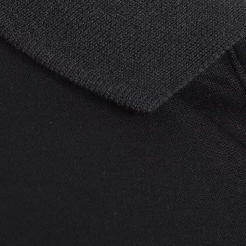 Liquid Touch Polo (Premium Cotton)