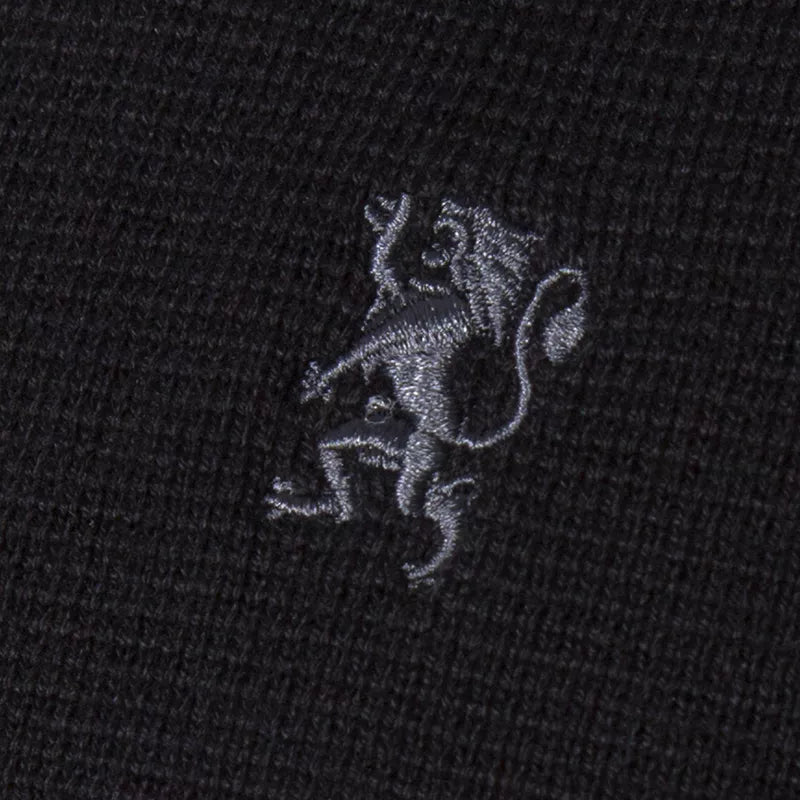 Performance Knitted Cardigan